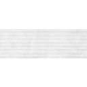 Tempe Wave Gris Ceramic Tile 400x1200mm