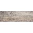 Sabre Alpine Mixed Wood Effect Matt Porcelain Tiles 150x900mm