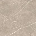 Enigma Greige Polished Porcelain Tile - 900x900mm
