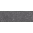 Rock Graphite Matt Ceramic Tile 250x750mm