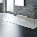 Kudos Connect2 Rectangular Shower Tray