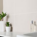 Monarch Vanilla Gloss Tile 600x600mm