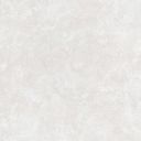 Houston Matt White Porcelain Tile 600x600mm