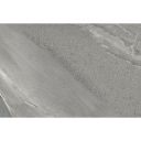 Cumbria Grey Stone Outdoor Porcelain Tile 600x900mm