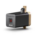 Salamander Pumps Homeboost 1.6 Bar Mains Booster Pump