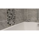 Sirius Modular Mosaic Tile