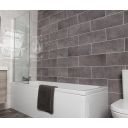 Sagres Marengo Ceramic Tile 200x500mm