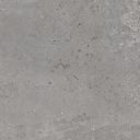 Pompeii Grey Outdoor Matt Porcelain Tile 600x600mm