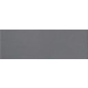 Luso Avon Grey Gloss Ceramic Tile 100x300mm