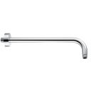 vade round shower arm