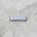 Quadro Chrome Handle