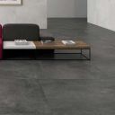Gandi Concrete Marengo Matt Porcelain Tile 900x900mm