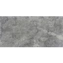 Artisan Glazed Grey Porcelain Matt Tile 400mmx600mm