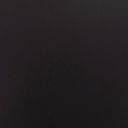 Regal Matt Black Porcelain Tile 300x300mm