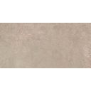 Hamburg Greige Matt Porcelain Tile 300x600mm