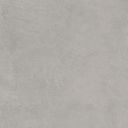 Donovan Silver Concrete Effect Porcelain Tile 900x900mm
