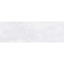 Fabrika White Cloud Plain Ceramic Tile 250x750mm