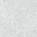 Rios Blanco Decor Porcelain Tile 600x600mm