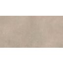 Hamburg Greige Matt Porcelain Tile 600x1200mm