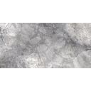 Delilah Road Gloss Porcelain Tile 600x1200mm
