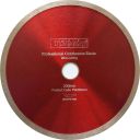 Tileasy 200mm Professional Wet Continuous Blade