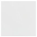 Blanco Matt White Ceramic Wall Tile - 200x200mm