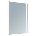 Alden Illuminated LED Heated Bathroom Mirror 1250x600mm
