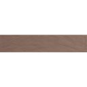 Aurora Caldera Matt Porcelain Tile 250x50mm