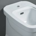 Evane Floor Standing Bidet
