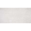 Jupiter Marfil Porcelain Tile 450x900mm