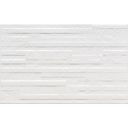 Casbah Ice Blanco Feature Ceramic Tile 250x400mm