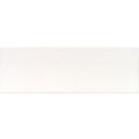 Moonlight Blanco Ceramic Tile 750x250mm