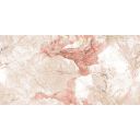 Camilla Ruby Marble Porcelain Tile 600x1200mm