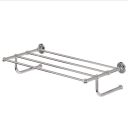 Burlington Towel Rack