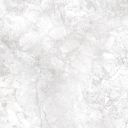 Delilah Cloud Matt Porcelain Tile 1000x1000mm