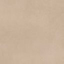 Marrakesh Coral Matt Porcelain Tile 600x600mm