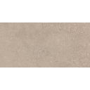 Hamburg Greige Matt Porcelain Tile 300x600mm