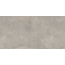 Taipei Grey Matt Porcelain Tile