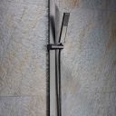 Baylin Gunmetal Slide Rail Kit