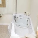 Vestra Easy Access Walk-in Bath 1700x750mm