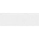 Carter Blanco Matt Ceramic Tile 900x300mm