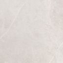 Sherpa Perla Gloss Porcelain Tile 800x800mm