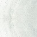 Gabriel Grey Ceramic Tile 500x500mm