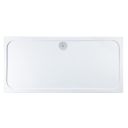 Rectangle Low Profile Shower Tray 1700x900mm