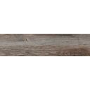 Laurel Mix Matt Porcelain Floor Tile 150x600mm