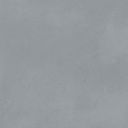 Marrakesh Azul Matt Porcelain Tile 600x600mm