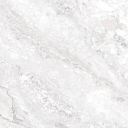 Delilah Cloud Matt Porcelain Tile 1000x1000mm