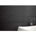 Glimmer Cobalt Porcelain Tile 333x650mm