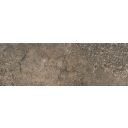 Noble Dark Stone Ceramic Tile 200x600mm