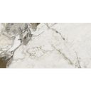 Luna Elixir Matt Brown Marble Tile 600x1200mm